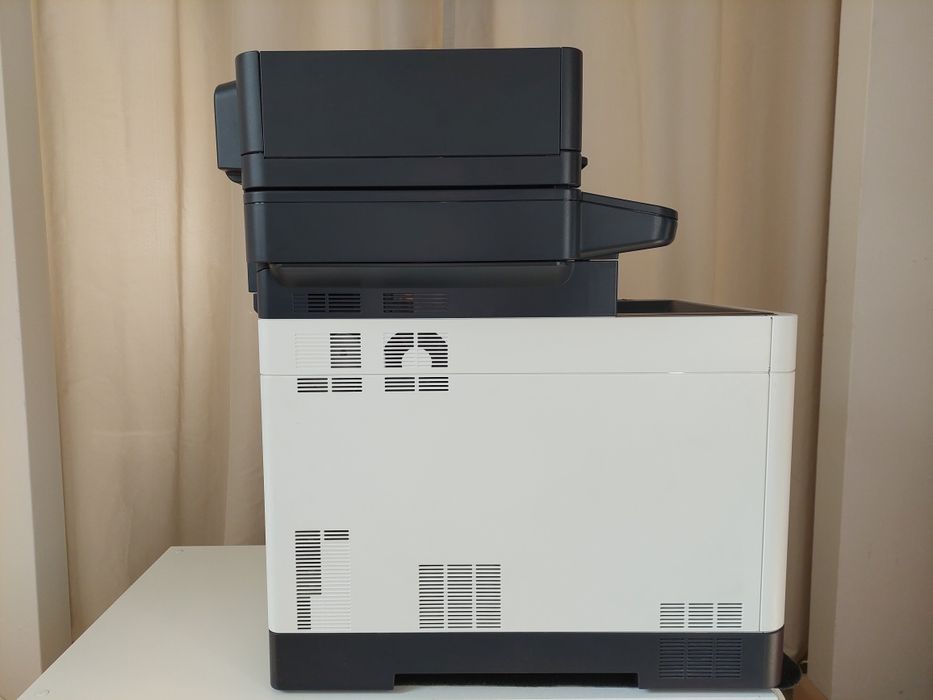 KYOCERA ECOSYS M6530CDN KOLOR drukarka wielofunkcyjna