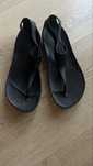 Sandaly Crocs  rozm 38