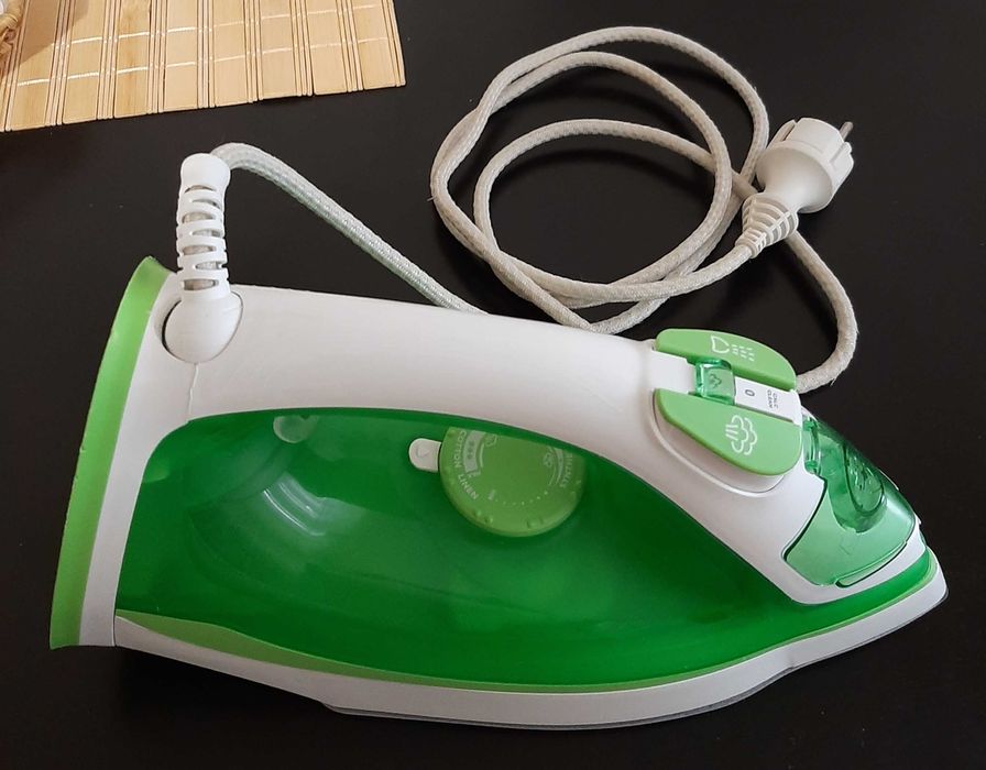 Праска Philips Power