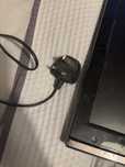 Polaroid telewizor 22’