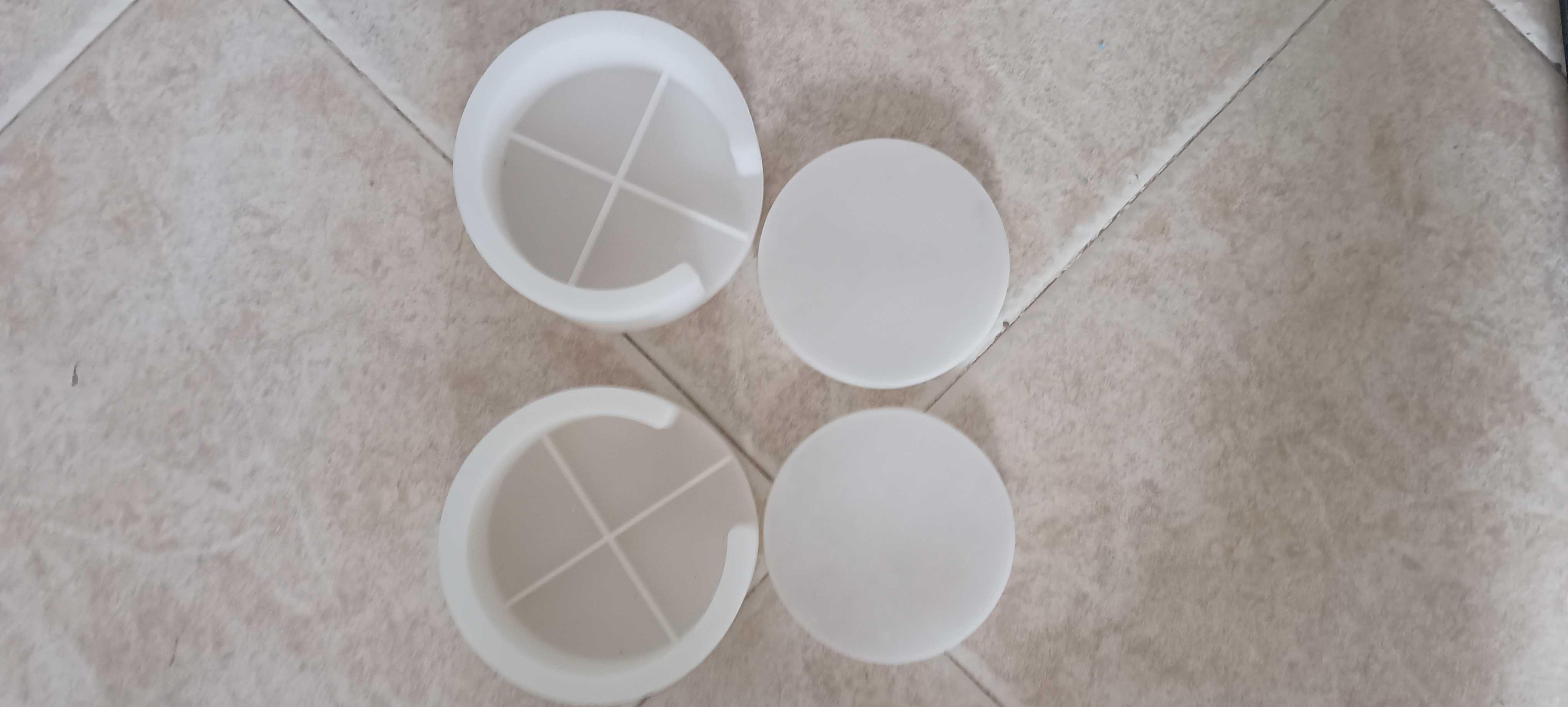 Moldes artesanato