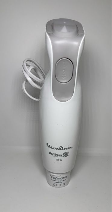 Napęd blender Moulinex 600W
