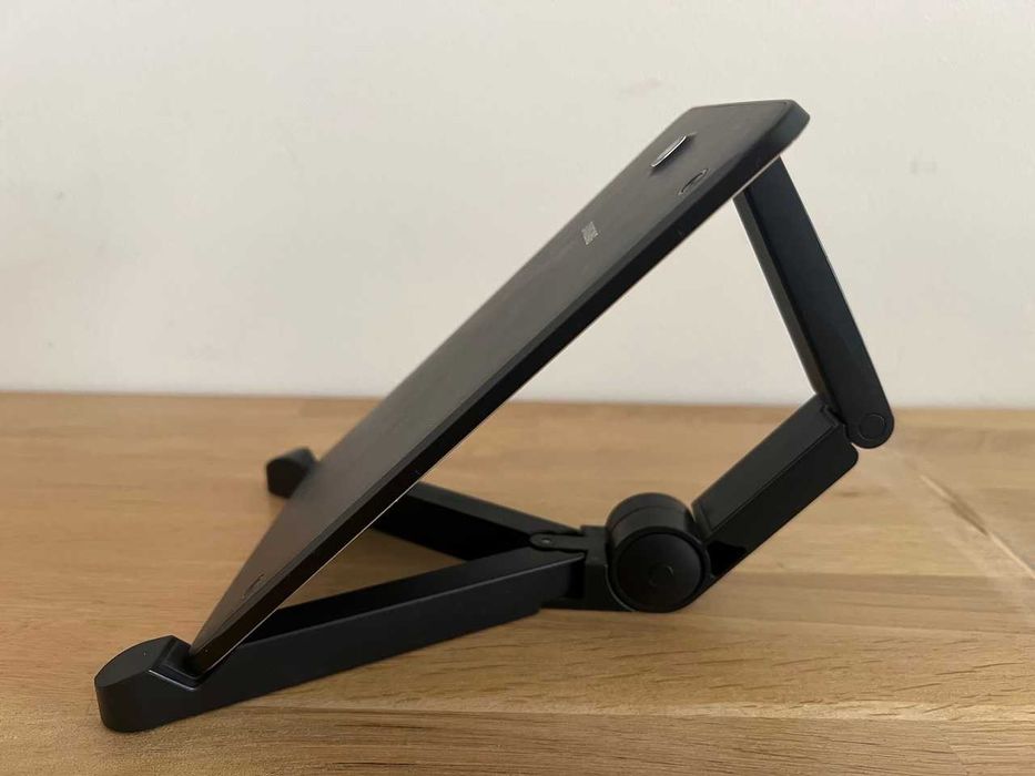 Samsung Galaxy Tab S2 8'' 32GB WiFi