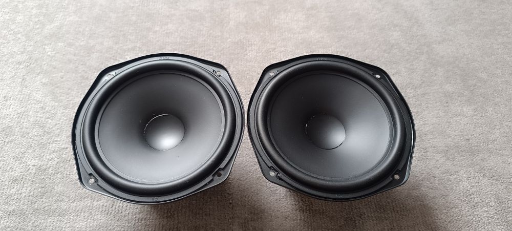 Продам динаміки JBL.Морська акустика.