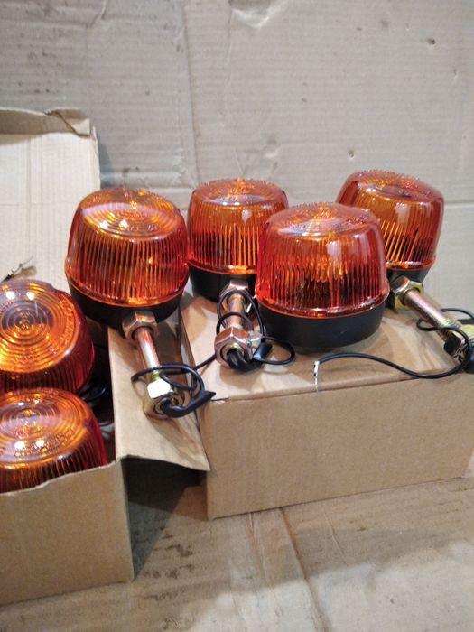 Повороти мотоциклів Мінск Іж Мт Урал Днепр Юпітер Планета