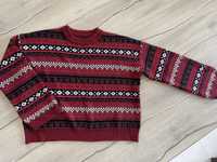 Bluza sweter damski Romwe L