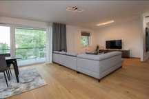 3-pokojowy apartament | Centrum | klimatyzacja I parking