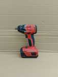 Hilti SIW 6AT-A22 Akumulatorowy Klucz Udarowy 1/2" 213Nm 4.0Ah 2019r