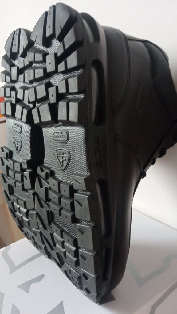 Чоботи Nike Air Max ACG  Original Нові з бірками