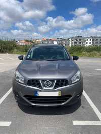 Nissan Qashqai 1.6 dCi 360 S&S (130cv)