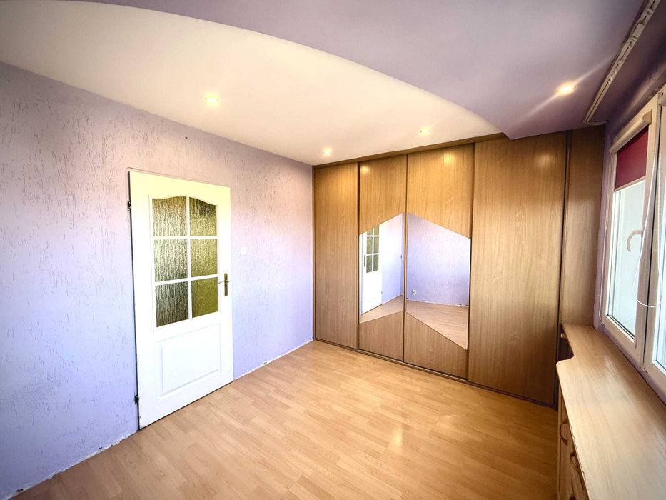 Wynajmę pokój!!! Dobra lokalizacja!!!