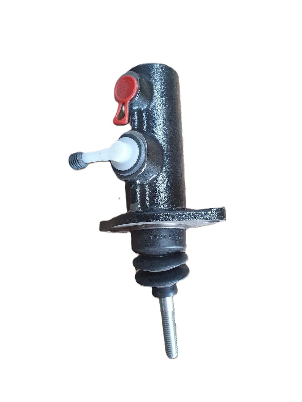 Pompka hamulcowa JCB15/910100 IRUNA OEM
