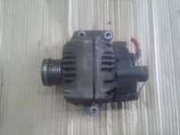 Alternator Opel Corsa C 1.3 CDTi 13117279YQ Valeo