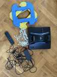 Hobot 288, robot do mycia szyb
