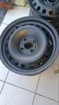 Jantes R15 vendo