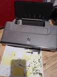Drukarka Canon Pixma IP 2200
