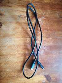 Kabel HDMI długość 1.50 cm