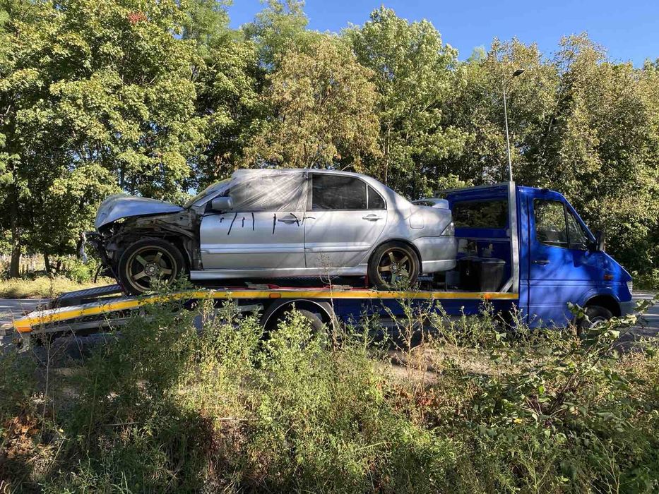 Евакуатор Миколаїв.Автовоз.Доставка авто.Эвакуатор Николаев.Після ДТП,