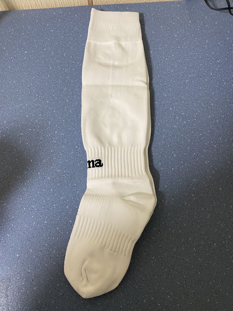 Гетри футбольні Joma