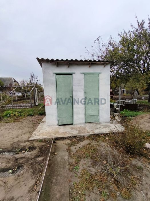 Продам дачу с/т Лада (Чайка)