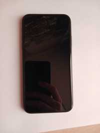 Apple iPhone 11 64GB