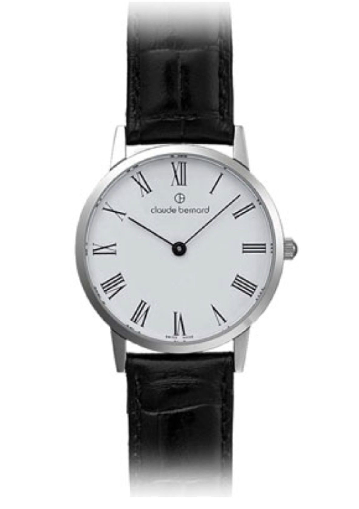 Продам годинник Claude bernard 20060-3-BR  оригінал