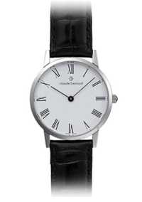 Продам годинник Claude bernard 20060-3-BR  оригінал