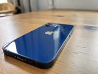 Iphone 12 mini 128GB uzywany
