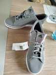 Nowe buty vs pace 2.0 Adidas 44 2/3