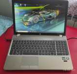 Laptop HP Probook 4535s + gratis - okazja