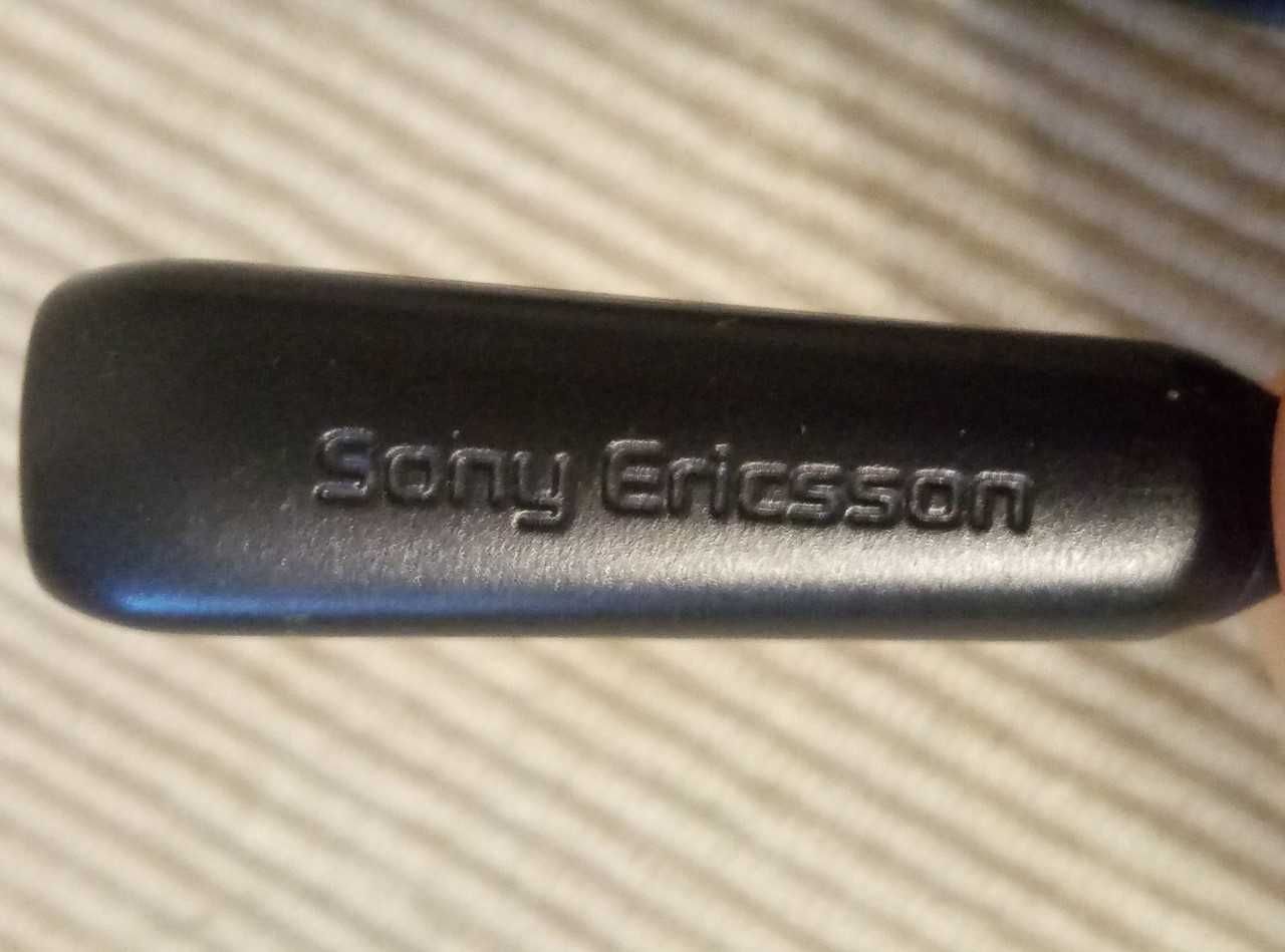 Гарнитура для мобильного телефона Sony Ericsson
