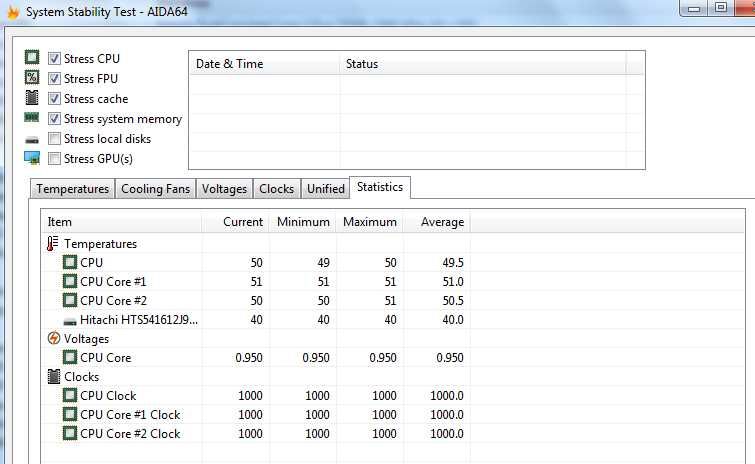 Ноутбук Acer Extensa 5610 15.4 Intel T5500 4 RAM 120 HDD