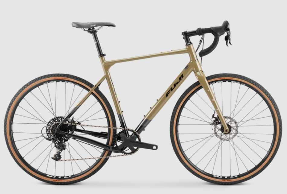 MEGA CENA nowy FUJI JARI 1.5 Apex 1x11 faktura VAT23 gwarancja RATY