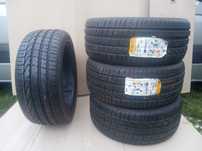 Opony letnie 255/45R19 Pirelli Pzero 2022r Nowe