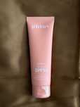Krem SPF 50 phlov anna Lewandowska