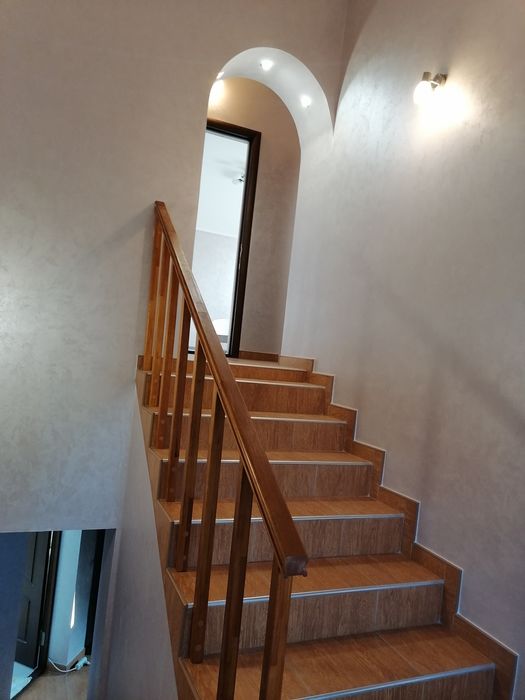 Продам будинок в Глевасі (НЕ дачний масив),від власника,Васильків,Торг