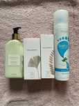 Kosmetyki Oriflame Wellosophy