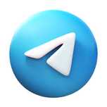 Продаж телеграм/тг/telegram/tg аккаунтів/акк/аккаунт