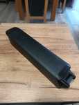 Bateria rowerowa Specialized 710WH