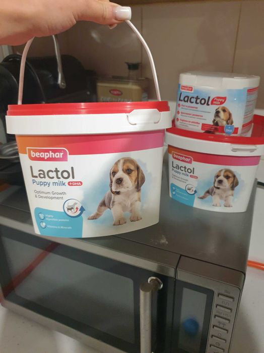 Цуценята тільки в добрі ручки метиса лабрадора