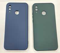 Capas Huawei P20 Lite **Novas**