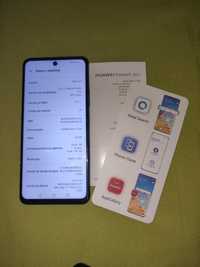 Smartphone Huawei Psmart 2021