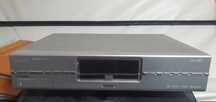 Philips DVD R 890