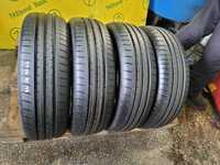 Opony Letnie 185/60R16 86H Toyo Proxes R55A 4sztuki Nowe Montaż