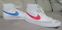 Buty Nike Blazer r. 39