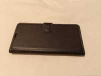 Etui do telefonu Redmi Note 12 Pro