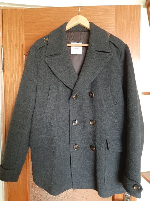 Пальто Mango, р. L