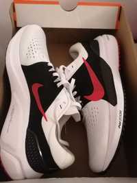 Nike vomero 15 novos tam41