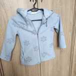 Polar bluza 104 MMDadak