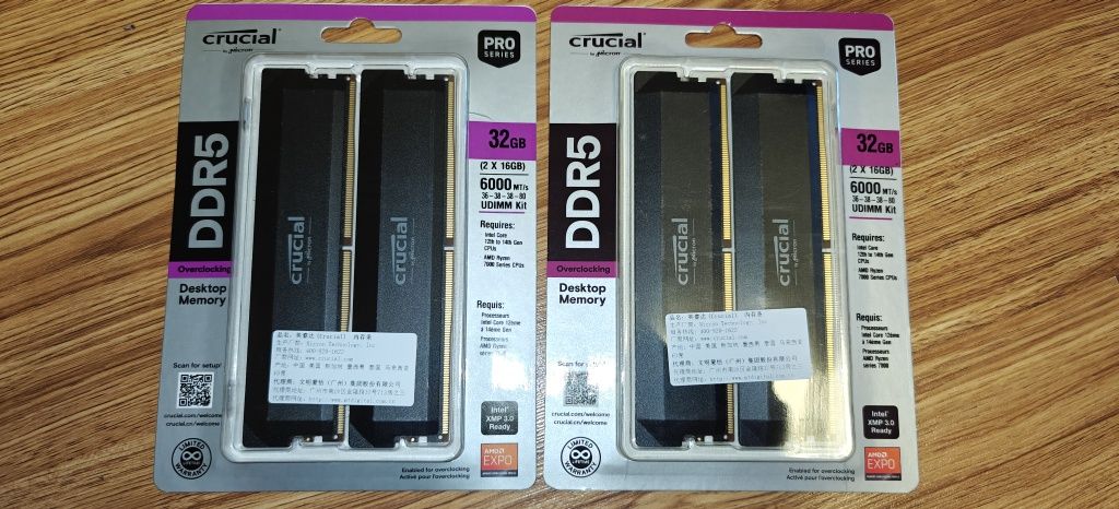 Материнська плата Maxsun Challenger B650 wifi ddr5, Jginyue b650m plu